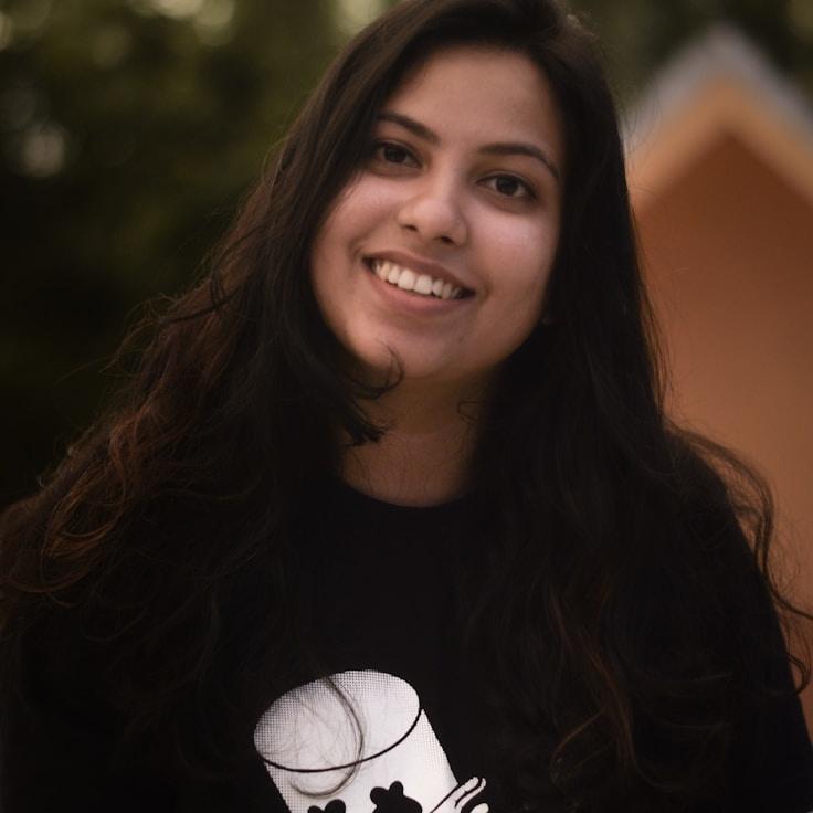 Captain Sebastian Sterling