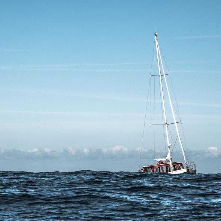 GroveNeutralHub yacht fleet